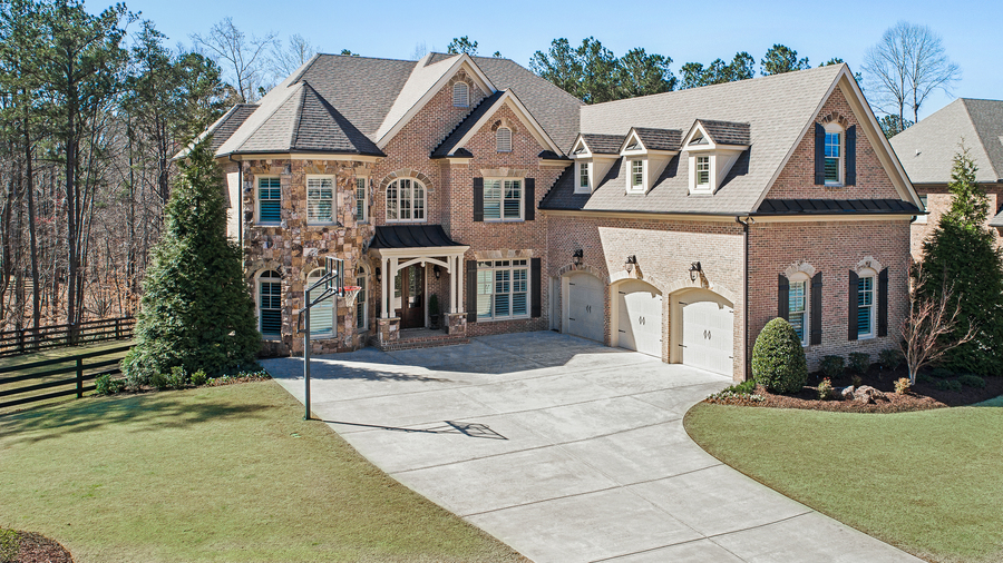 16680 Quayside Drive