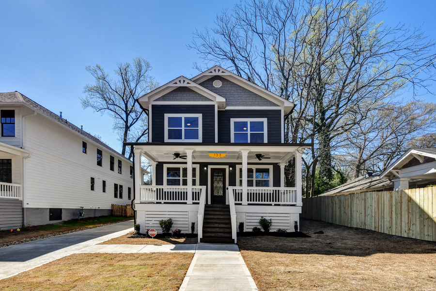 133 Atlanta Ave SE