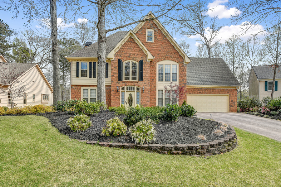 230 Willow Brook Drive
