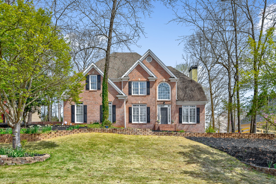 5080 Oakmont Bend