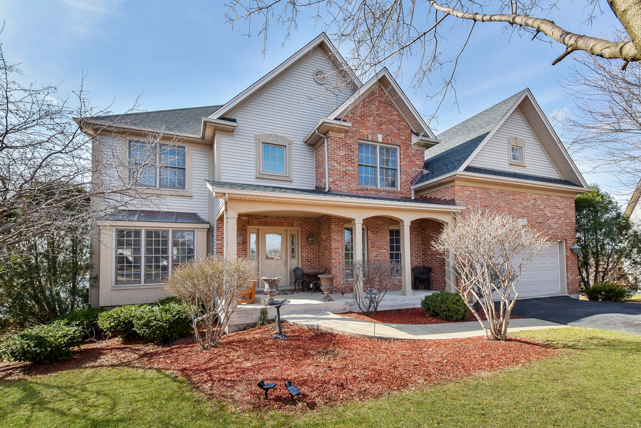 2884 Riverstone Ct