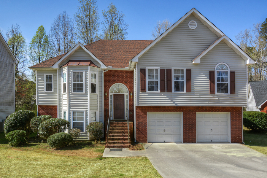 95 Victoria Station Blvd
