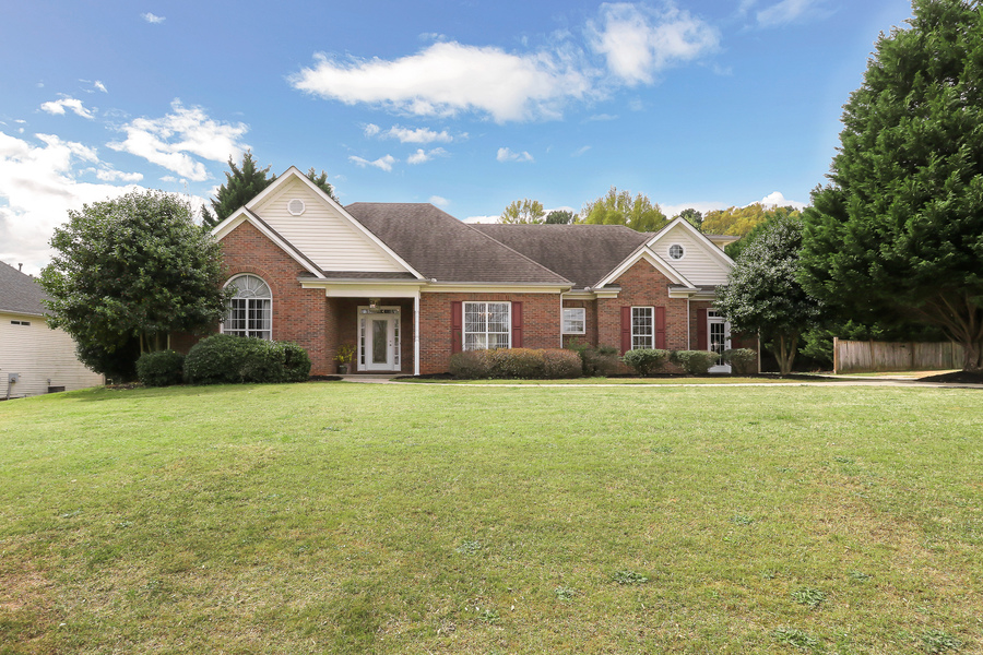 316 Noel Way