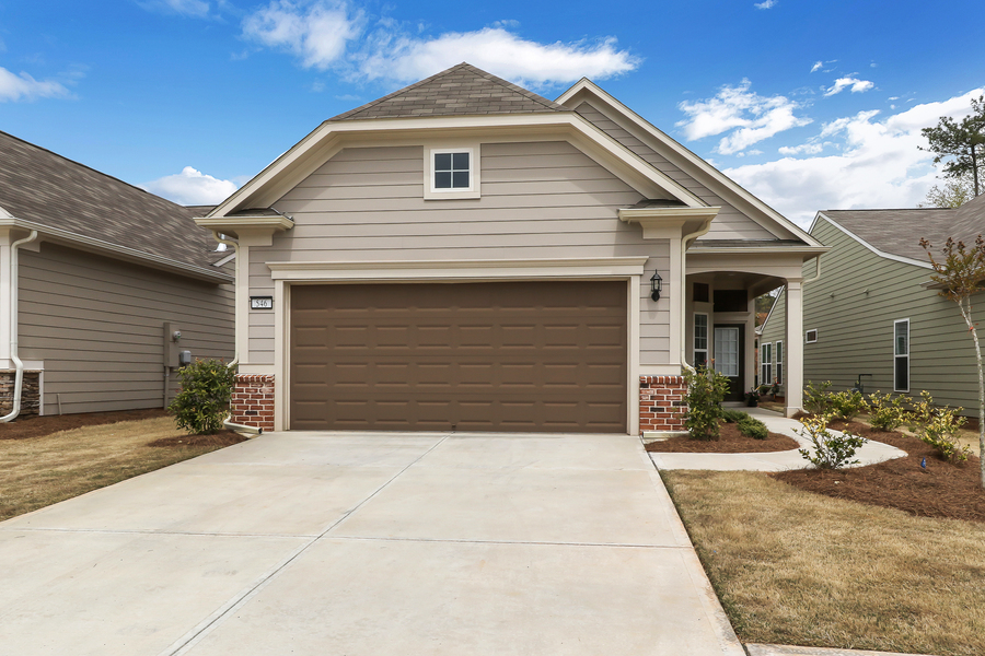 546 Beautyberry Drive