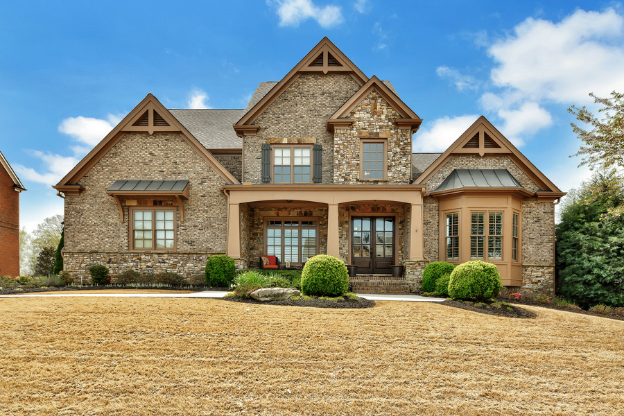 4035 Martel Drive