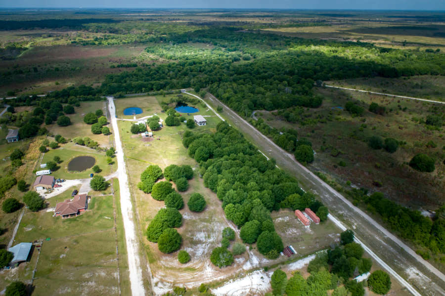 424-logue-rd-myakka-city-fl-34251