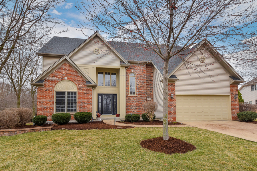  948 Riverstone