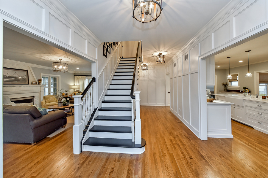 105 W 8th Ave, 