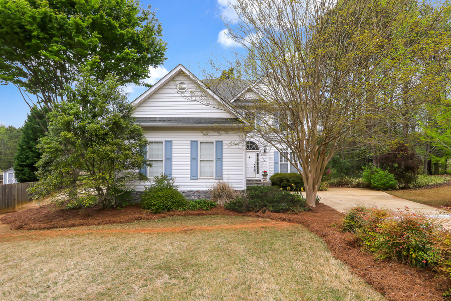 29 Woodlake Drive