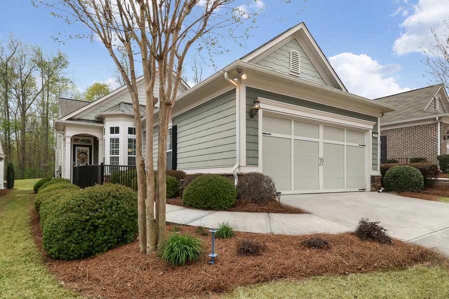 118 Begonia Court 
