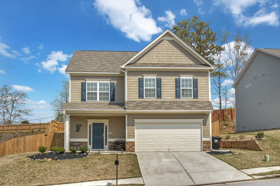 298 Persian Ivy Way
