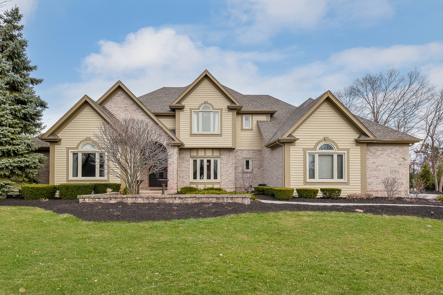 10841 Royal Porthcawl Dr