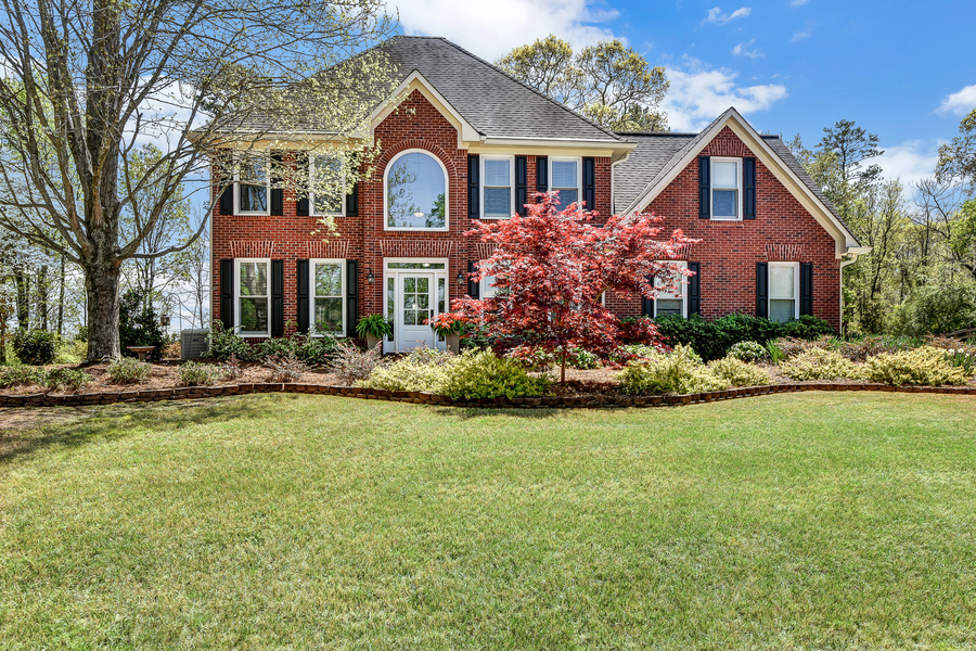 4775 Wexford Drive