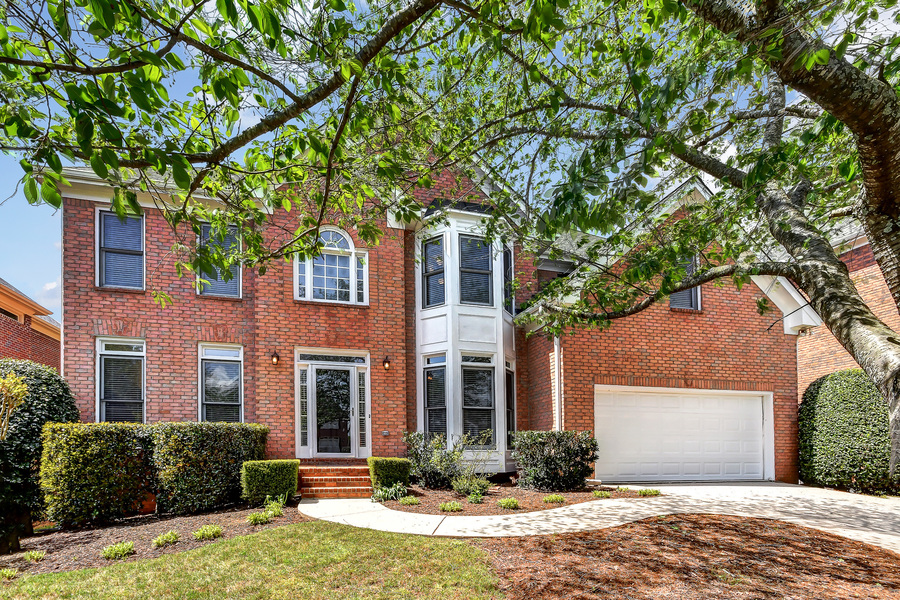 12644 Cornish Walk