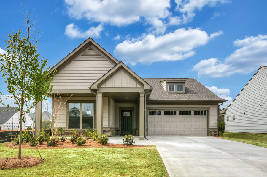 Lot 78 | Prescott