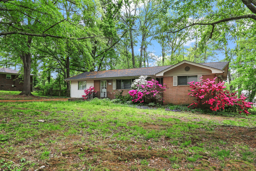 1974 Skyview Circle