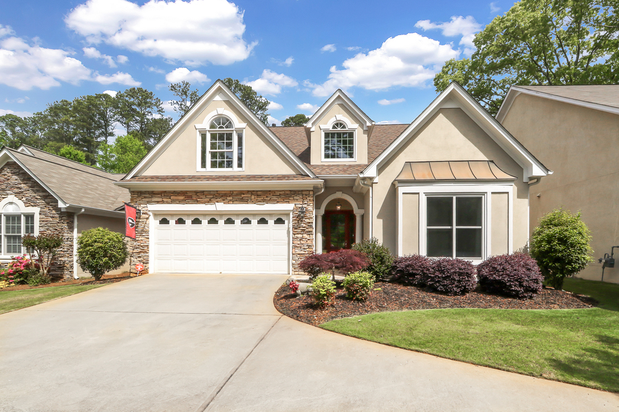 104 Maple Grove Terrace
