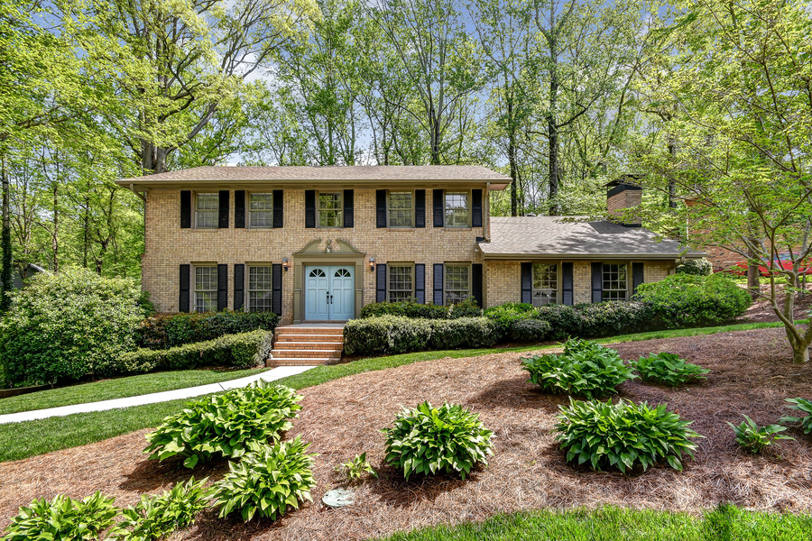 177 Millbrook Farm Road