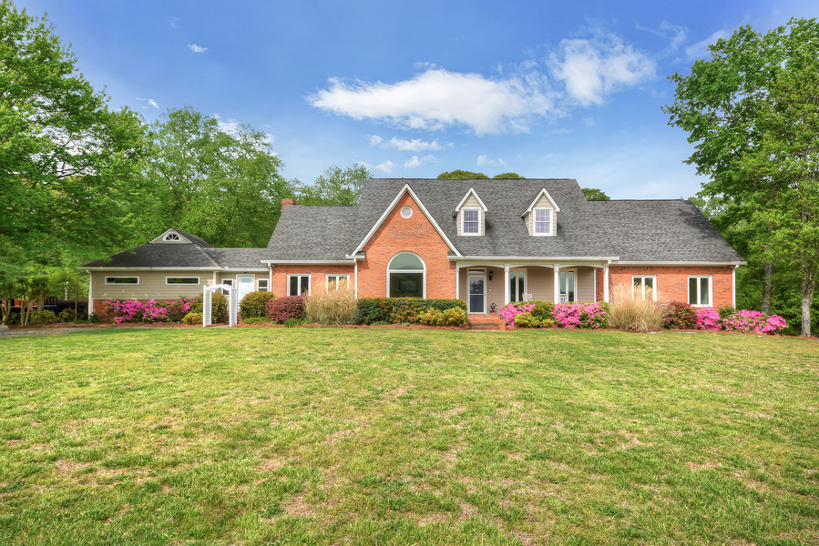 1402 Jordan Road