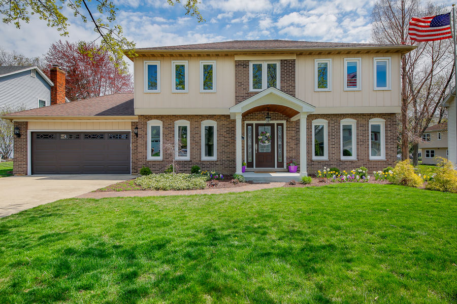 6485 New Albany