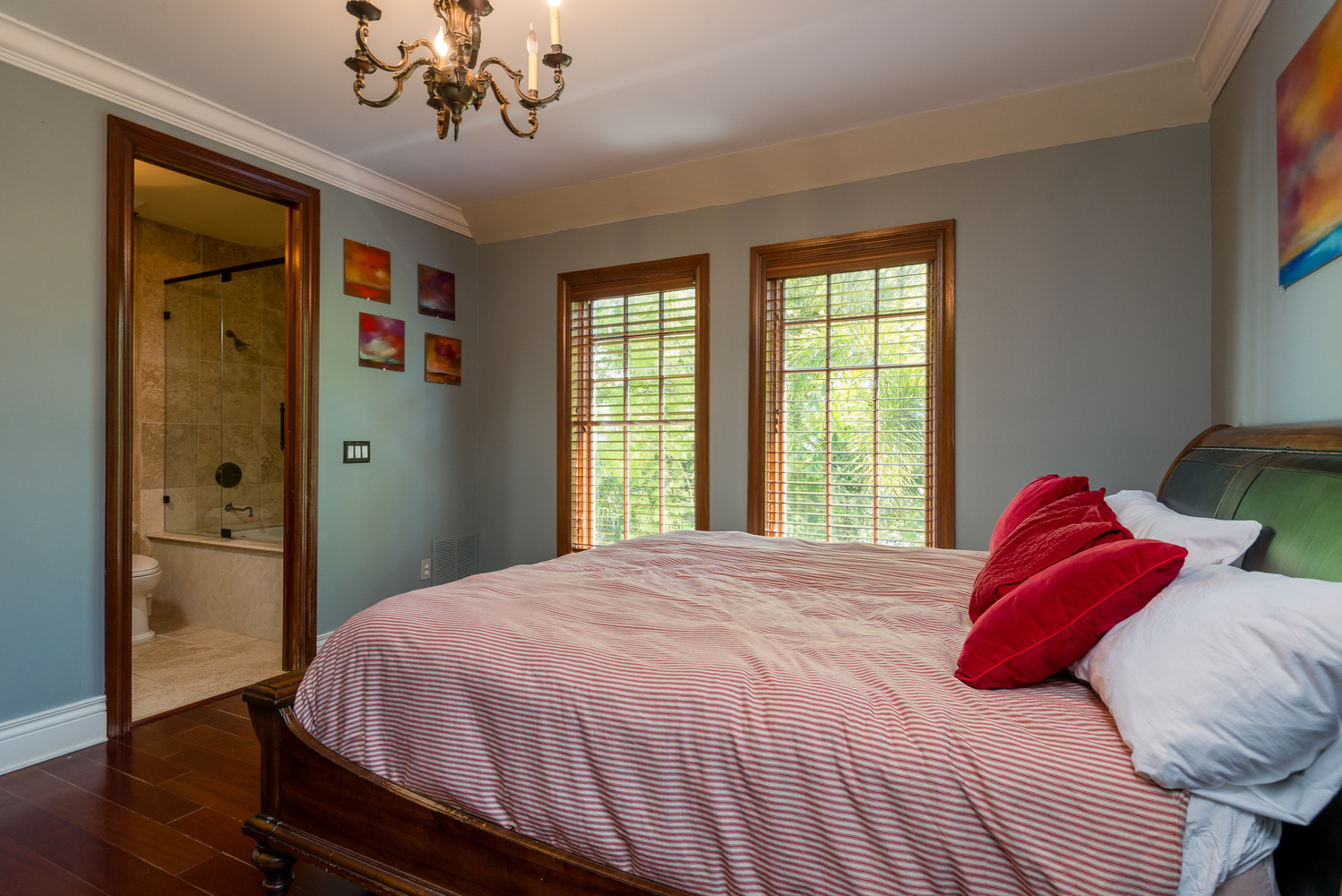 3711 S Waverly Park, Tampa, FL , 33629