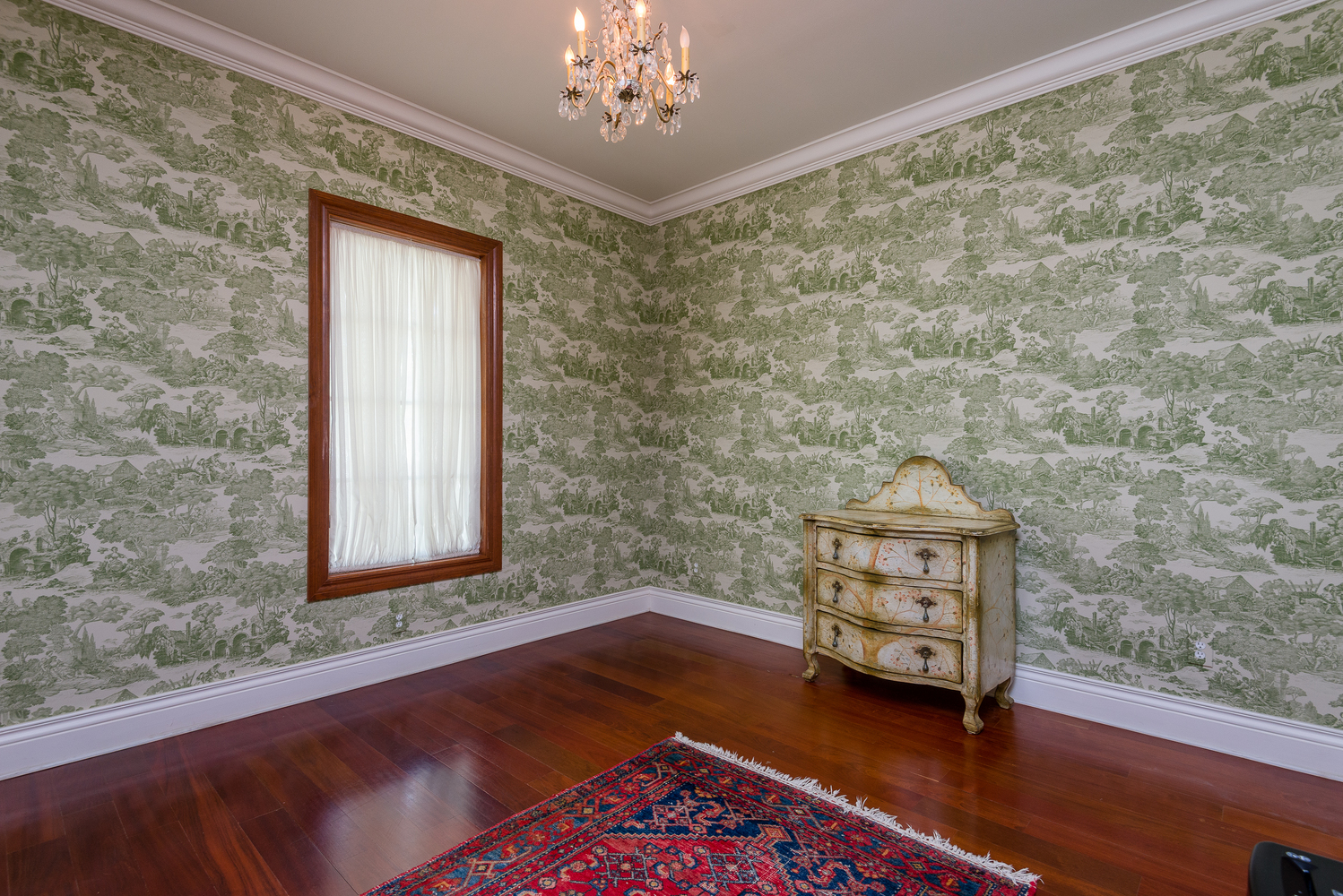 3711 S Waverly Park, Tampa, FL , 33629