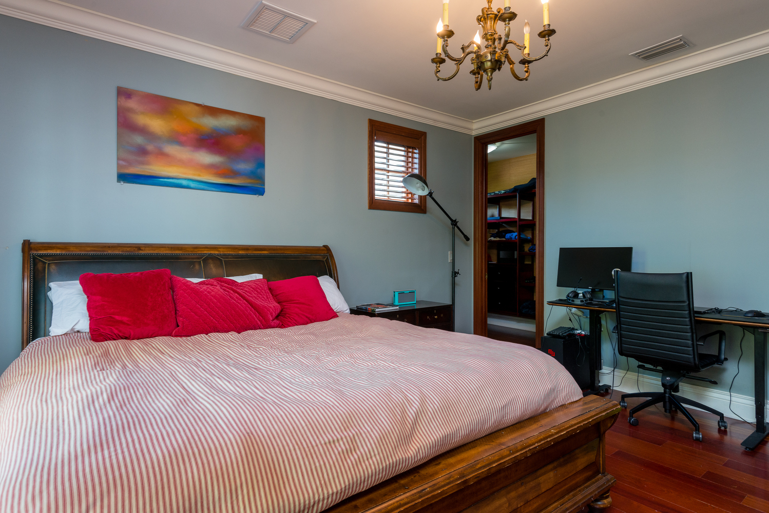 3711 S Waverly Park, Tampa, FL , 33629