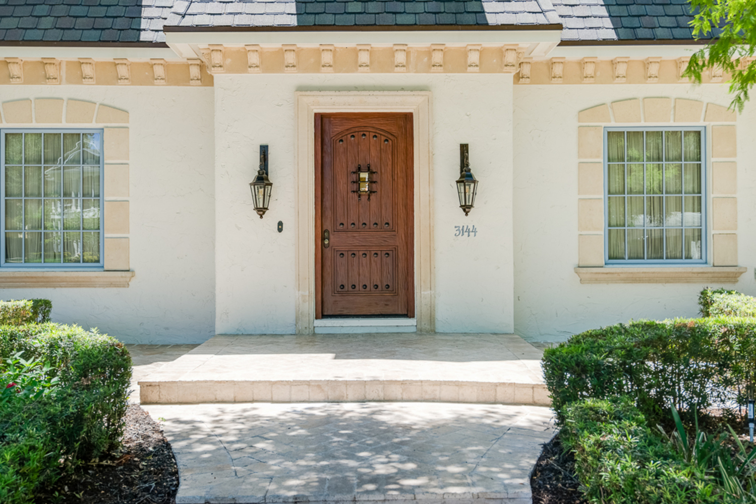 3711 S Waverly Park, Tampa, FL , 33629