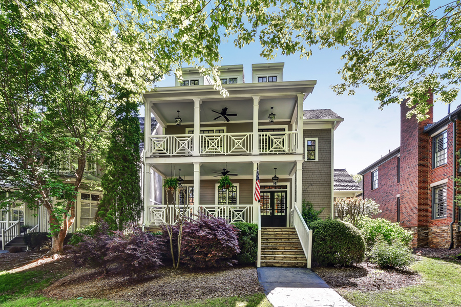 23 Rivercourt Lane