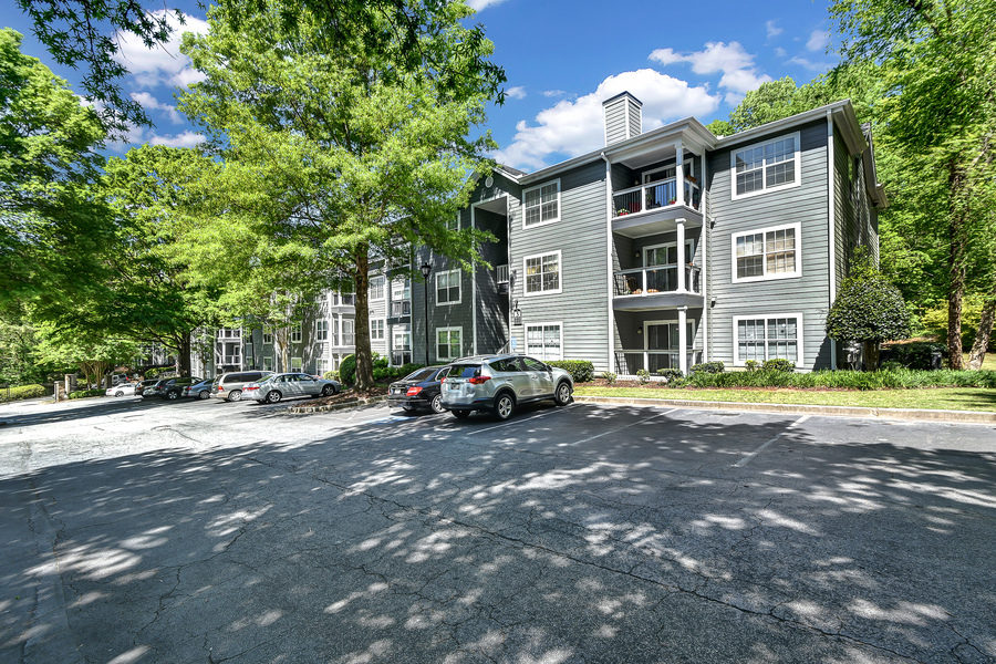 3306 Sante Fe Parkway