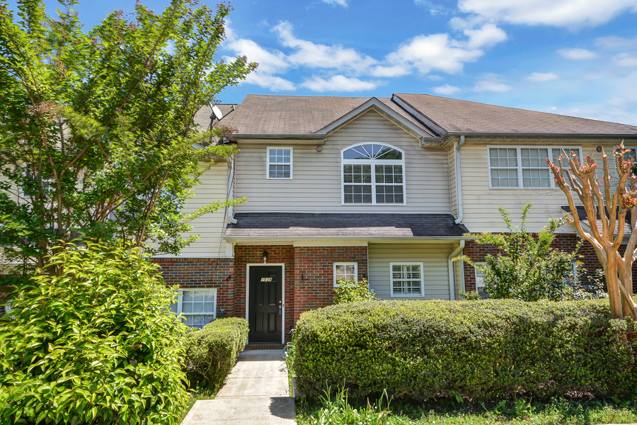 1539 Springleaf Court