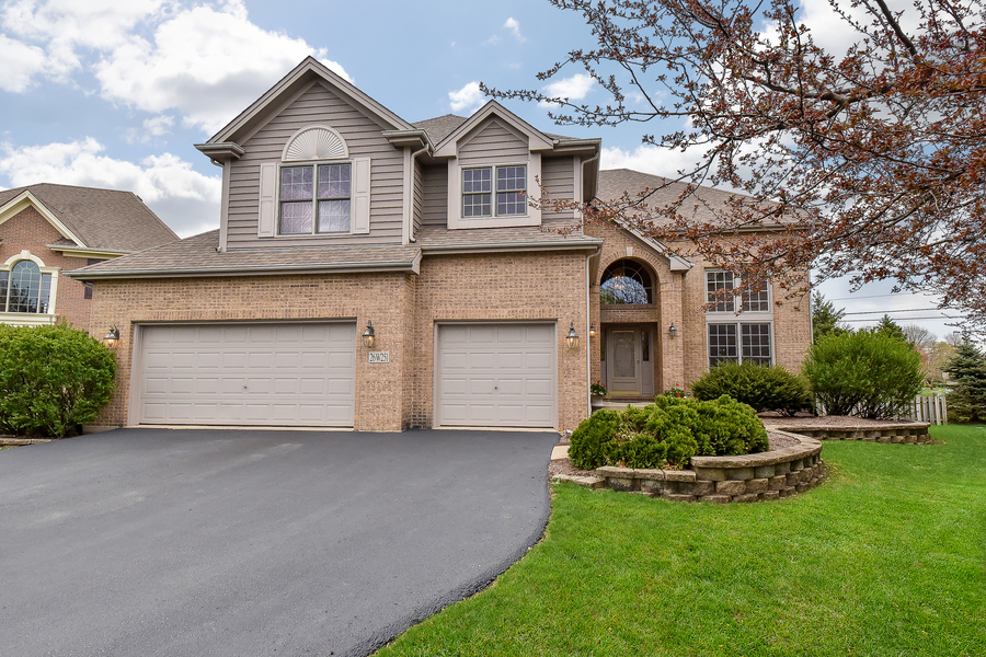 26W251 Inwood Ln
