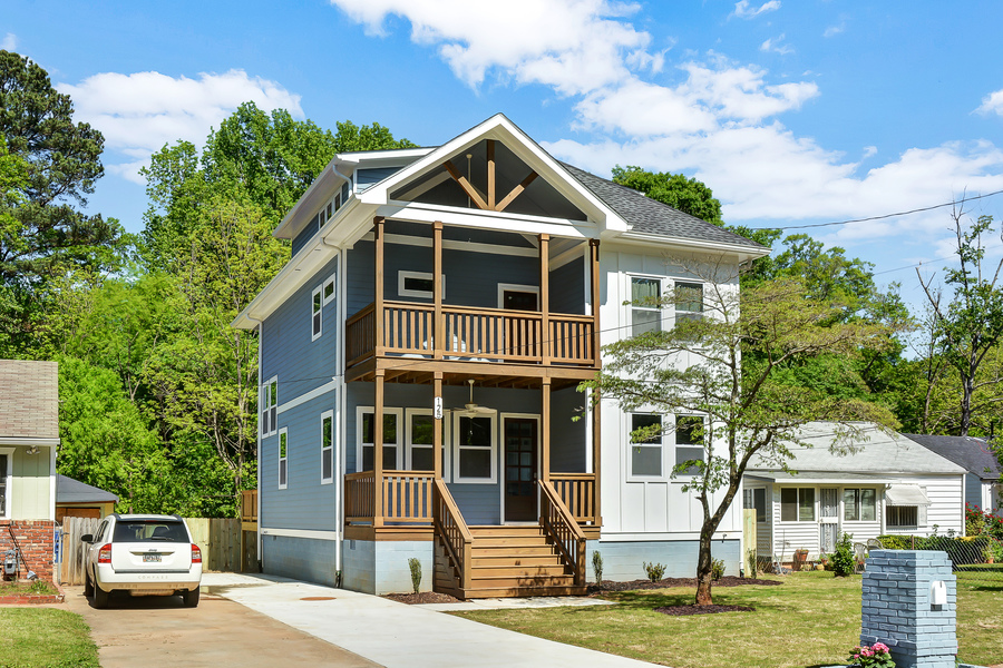 125 Rockyford Road