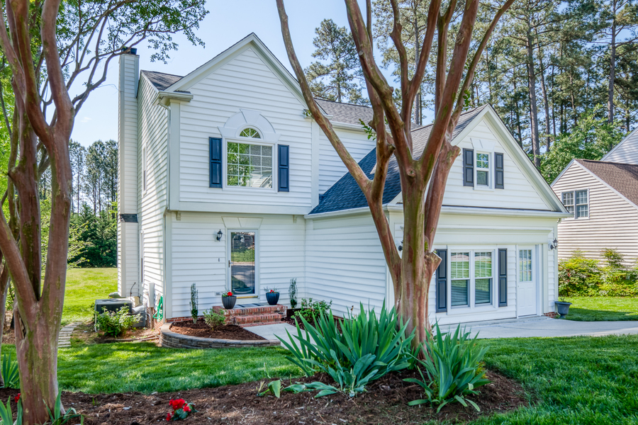 205 Ashley Brook Court