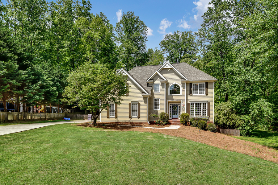 4645 Brighton Court