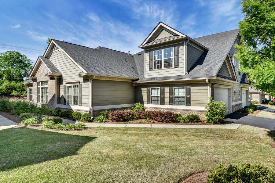 1540 Bluestone Drive, Cumming, GA, 30040