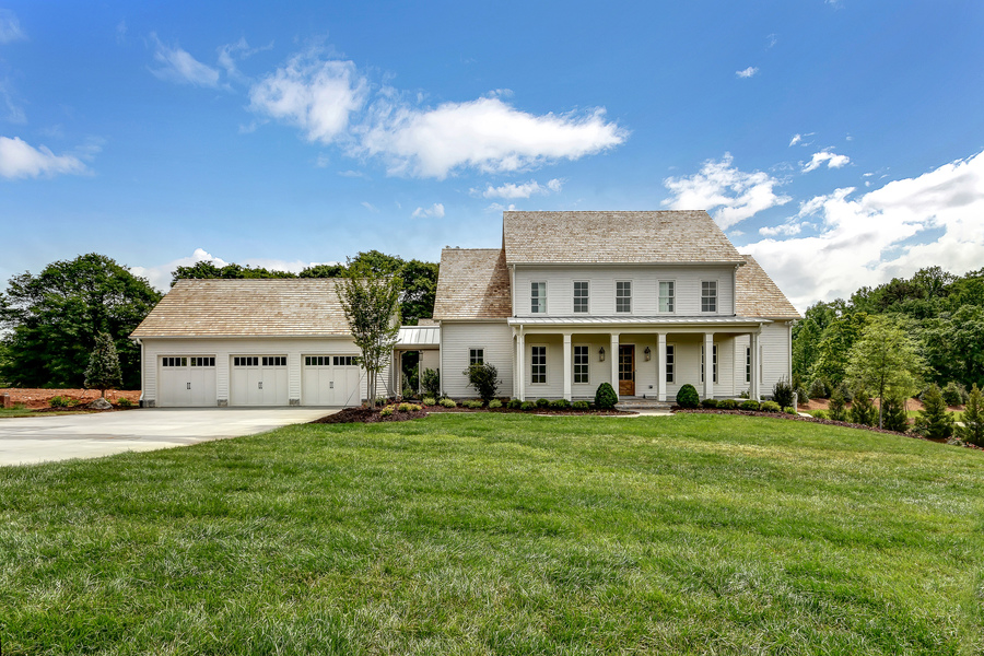 1008 Madison Hall Lane