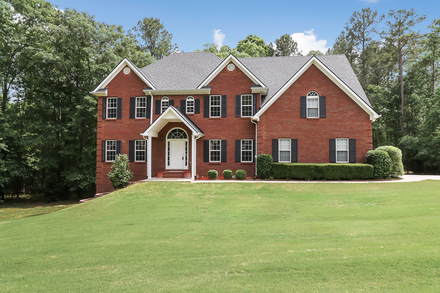 195 Canal Place