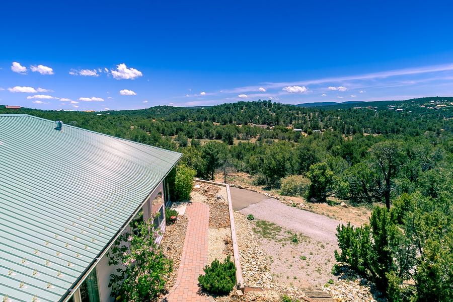 15 Eagle Run Court