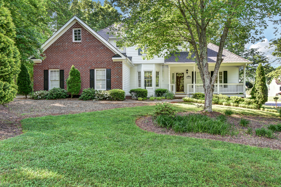 109 Township Way