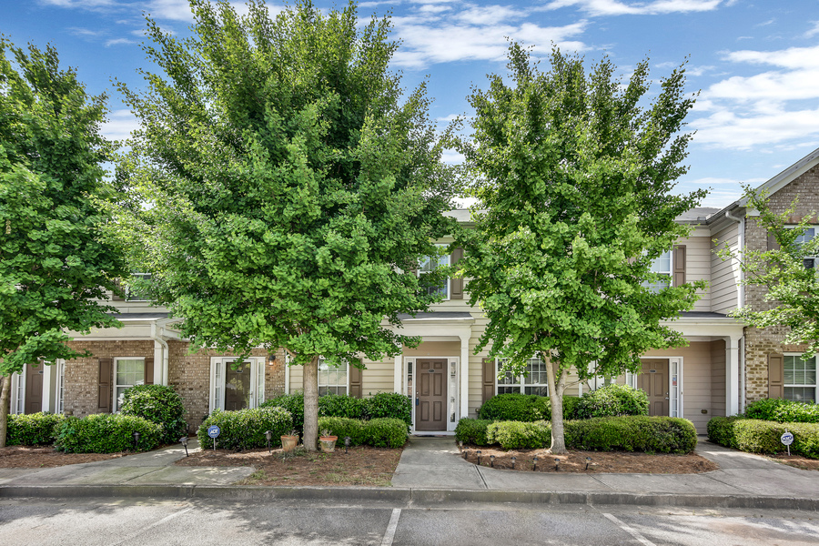 585 McWilliams Road SE, Unit 1802