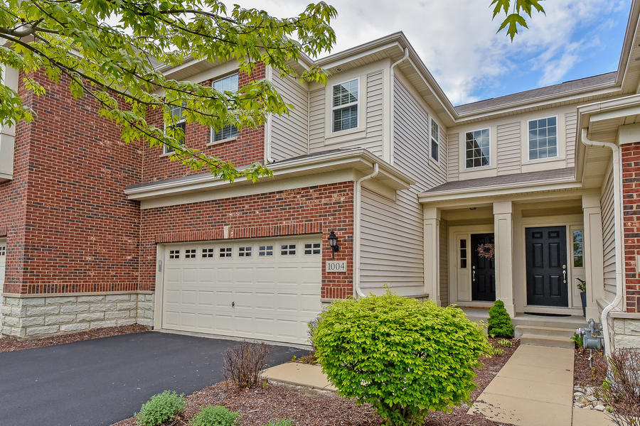 1004 Ravendale Ct