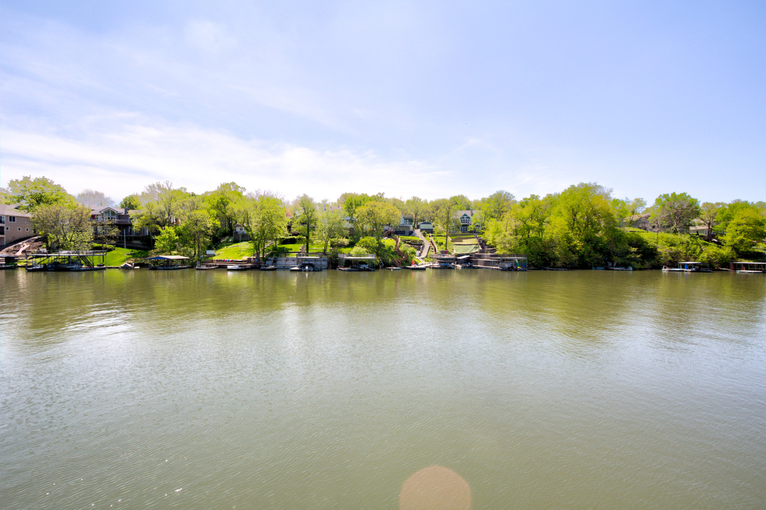 32 L Street, Lake Lotawana, MO, 64086