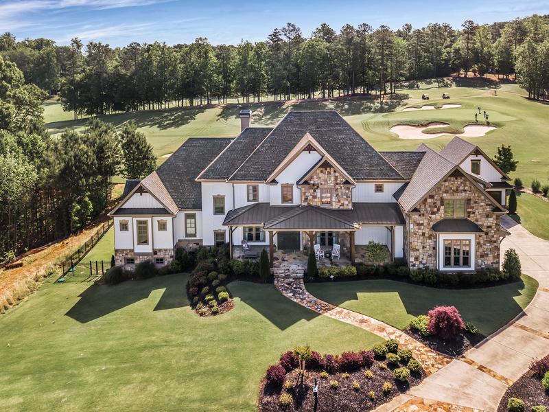 512 Founders Drive East