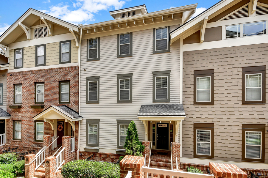 655 Mead Street SE Unit 38