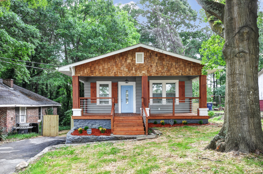 121 Sewanee Ave NW 