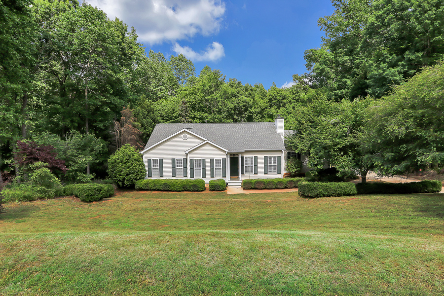 263 Bridgewater Lane