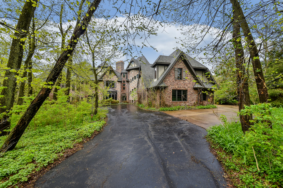 1239 Oxford Ln