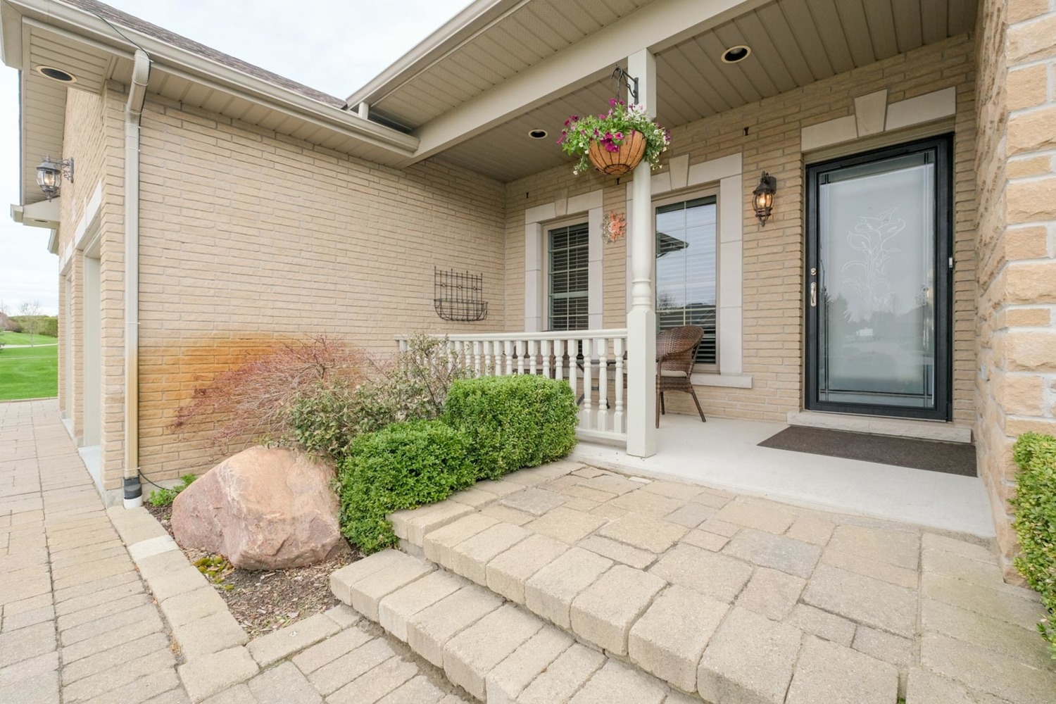 4709 Carpenter Court, Claremont, On,