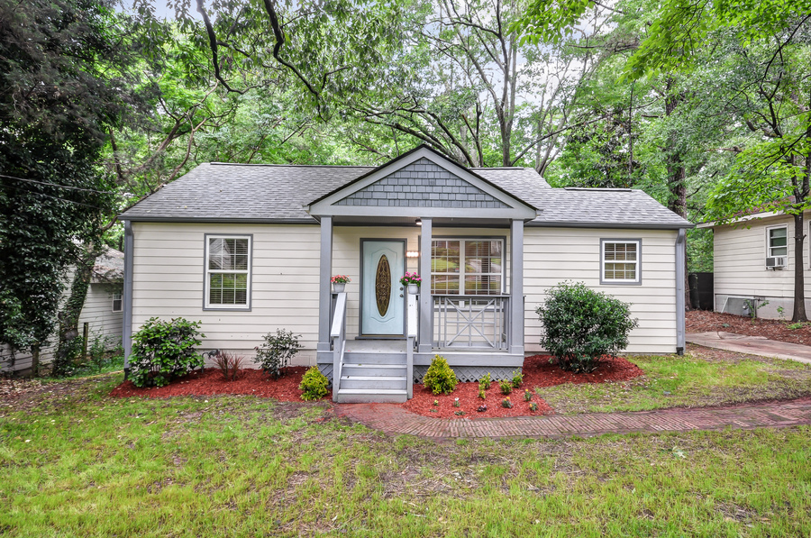 659 Parker Ave
